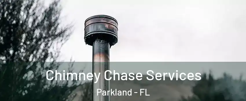  Chimney Chase Services Parkland - FL