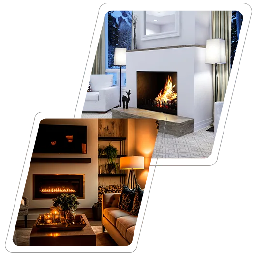 Remove Chimney Odor in Parkland, FL