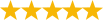 chimney cleaning and construction experts in Parkland, Florida