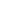Reliable Chimney Flashing Installation in Parkland, FL