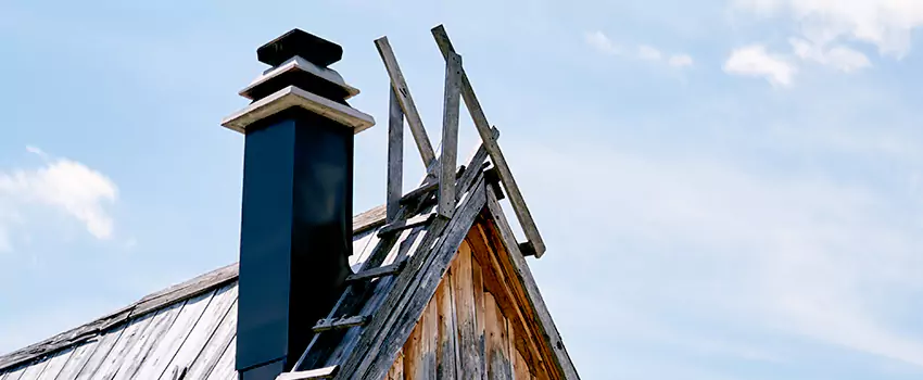 Chimney Creosote Cleaning in Parkland, FL