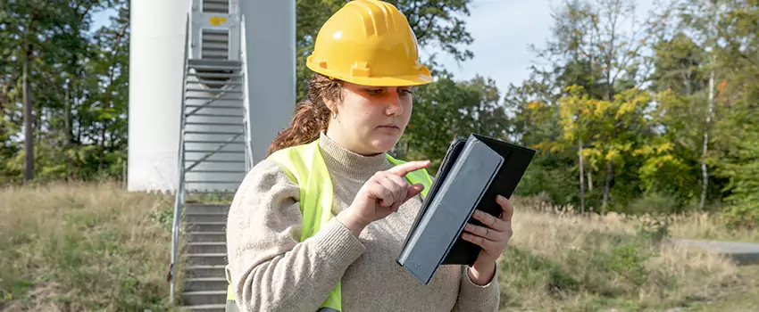 The Dangers Of Chimney Inspection Negligence in Parkland, FL