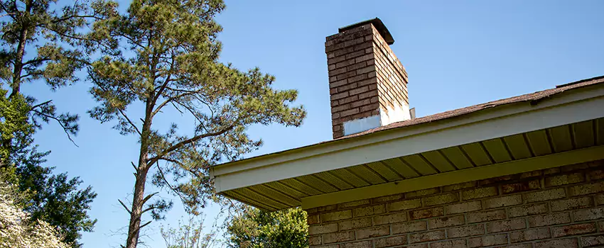 Budget-Friendly Chimney Masonry Service in Parkland, Florida