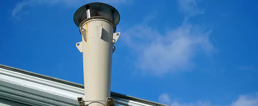 Fireplace Chimney Remodel Services in Parkland, Florida