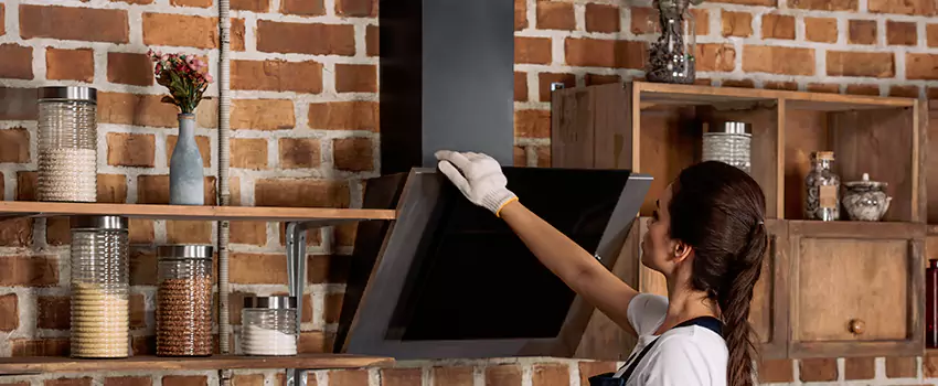 Chimney Installation in Parkland, FL