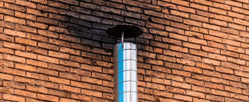 Diagnosing Commercial Chimney Problems in Parkland, FL