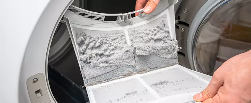 Best Dryer Lint Removal Company in Parkland, Florida