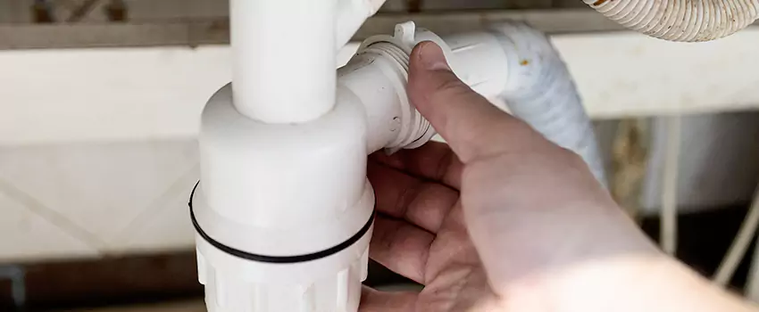 Dryer Duct Cleaning in Parkland, Florida