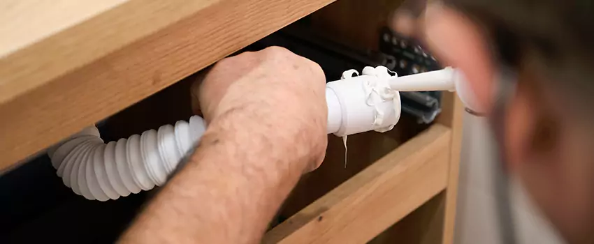 Affordable Dryer Vent Repair Services in Parkland, FL