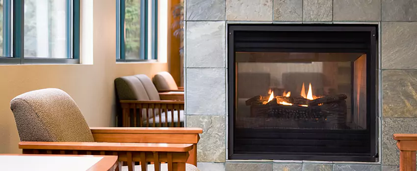 Fireplace Refacing in Parkland, Florida