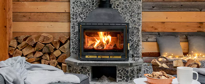 Fireplace Renovation Service in Parkland, FL
