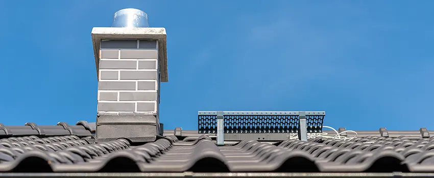 Repair Blocked Chimney in Parkland, Florida