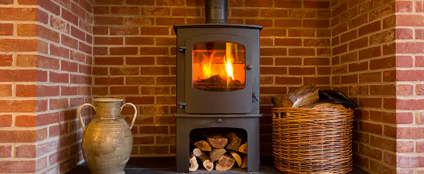 Specifications of Jøtul Fireplace and Inserts in Parkland, Florida