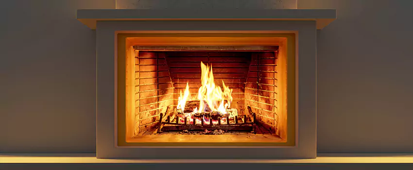 Majestic Campfire Gas Log Set Suppliers in Parkland, Florida