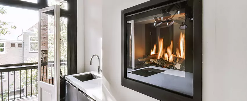 Cost of Monessen Hearth Fireplace Services in Parkland, FL