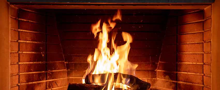 Soot Cleanup Services in Parkland, FL