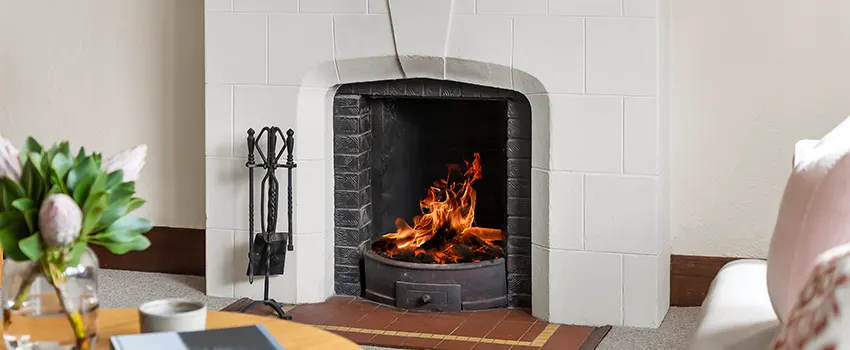 Valor Fireplaces and Stove Repair in Parkland, FL