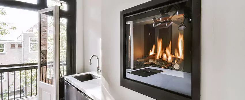 Ventless Gas Control Valve Repair and Replacement Services in Parkland, FL