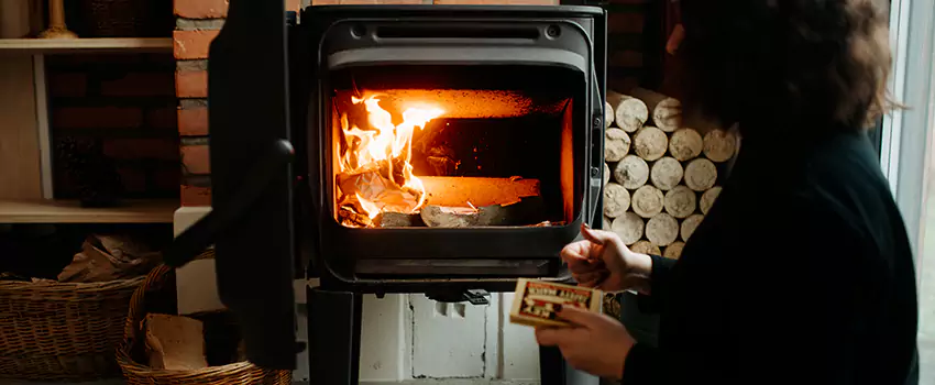Key Features of Vermont Castings Fireplaces in Parkland, FL