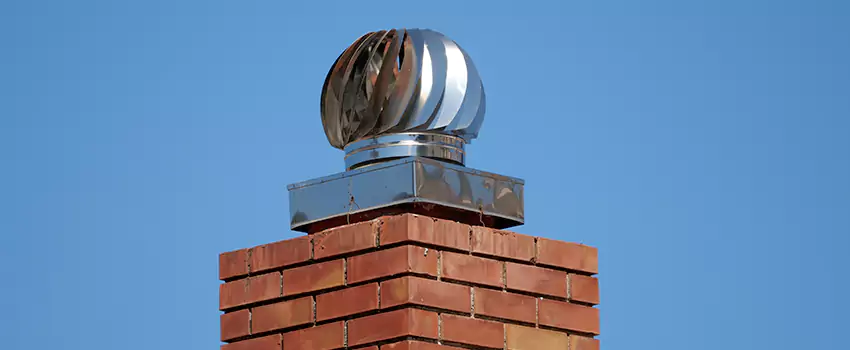 Chimney Flue Rebuild Services in Parkland, Florida