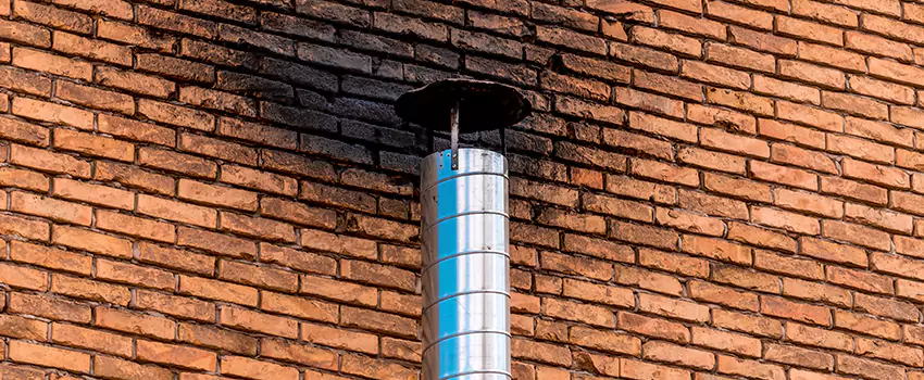 Chimney Design and Style Remodel Services in Parkland, Florida