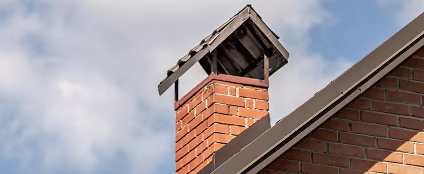 Chimney Saver Masonry Repair Contractor in Parkland, Florida