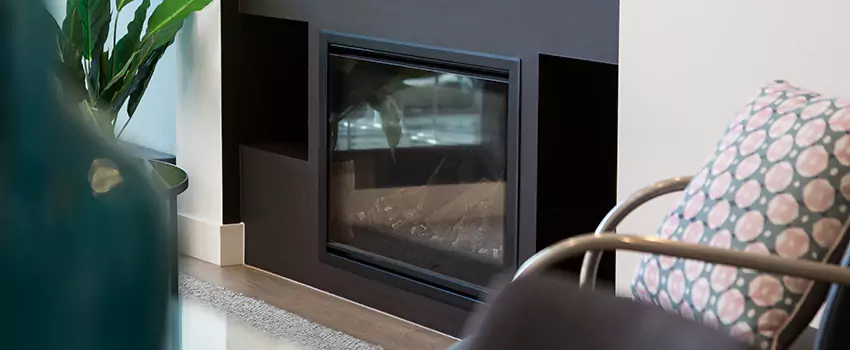 Dimplex Bold Electric Fireplace Fixes in Parkland, FL