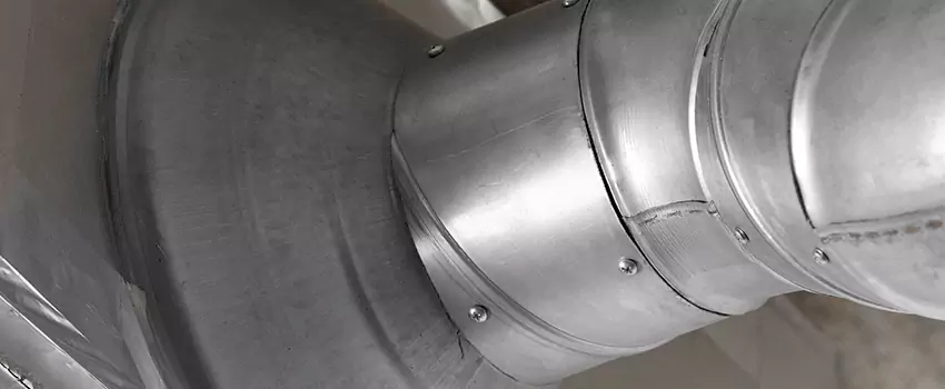 Best Dryer Vent Replacement Company in Parkland, FL