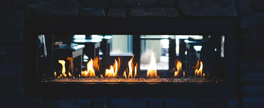 Fireplace Ashtray Repair And Replacement Services Near me in Parkland, Florida