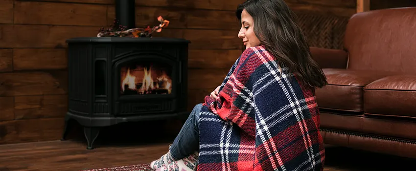 Fireplace Firebox Grate Replacement Services  in Parkland, Florida