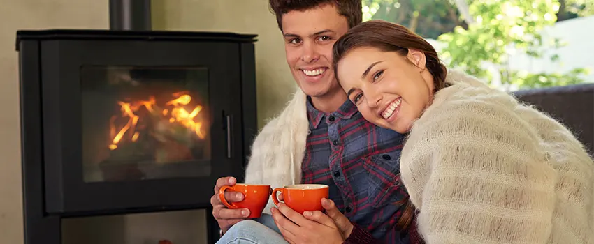 Regency Traditional Fireplace Products Maintenance and Repair in Parkland, Florida