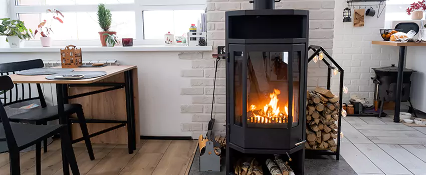 Cost of Vermont Castings Fireplace Services in Parkland, FL