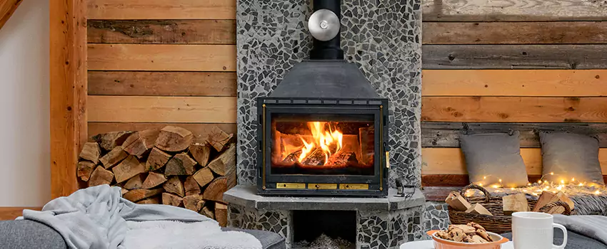 Affordable Wood Fireplace Fixing Solutions in Parkland, Florida