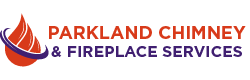 Fireplace And Chimney Services in Parkland